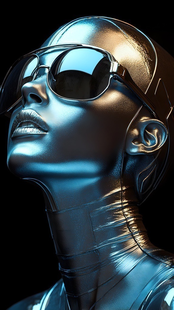 Datei 10 | Mentelino - Realisiert mit Pictrs.com