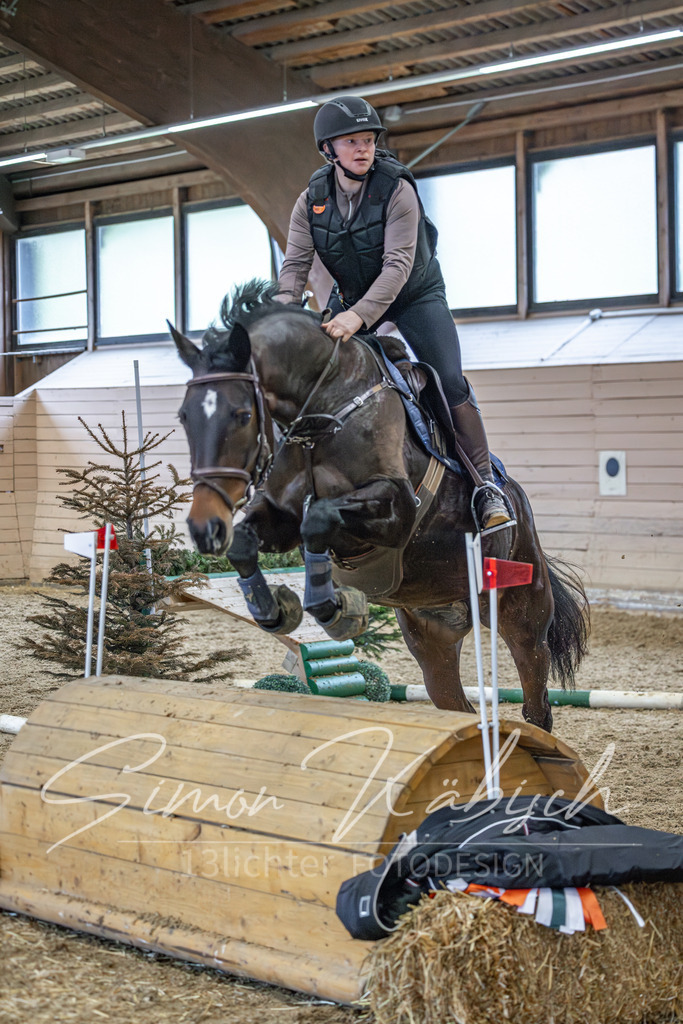 20260222-_3LI1578 | Tierfotografie Pferde, Hunde, Katzen, Haustiere.
Turnierfotografie Reitturniere, Reiten, Springreiten, Dressur in Hanau, dem Main-Kinzig-Kreis und dem Rhein-Main- Gebiet um Frankfurt