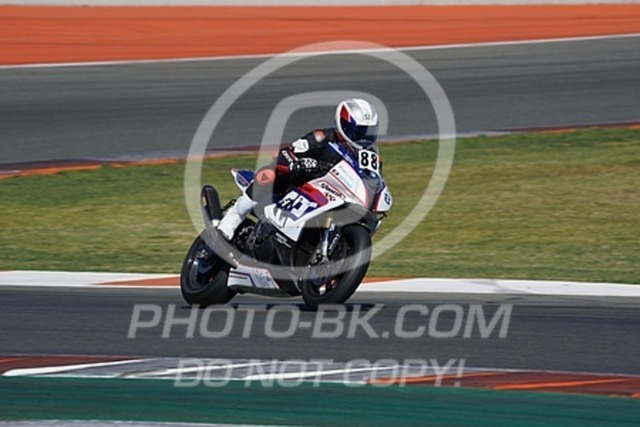 2023_03_28_PBK_14514 | Sportfotografie; SlowMotion; Video; Rennstrecke; Hafeneger; Speer; Racing; RSE; BMW; CBO; Trackday; Motorsportarena; Hockenheimring; Brno; Most; Barcelona; Valencia