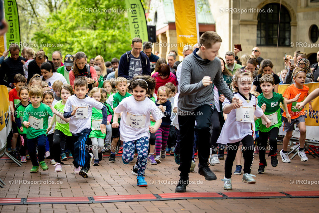 GVG Fruehlingslauf in Frechen, 07.05.2023 | Impressionen vom GVG Fruehlingslauf am 07.05.2023 in Frechen (Nordrhein-Westfalen). Foto: BEAUTIFUL SPORTS/Axel Kohring
