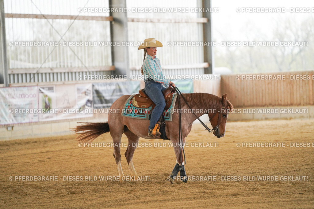 DSC08619 | Pferdegrafie