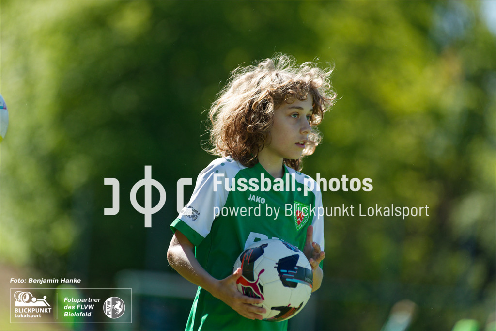 20260501_Turnier_Dornberg_0027 | Blickpunkt Lokalsport - Realisiert mit Pictrs.com