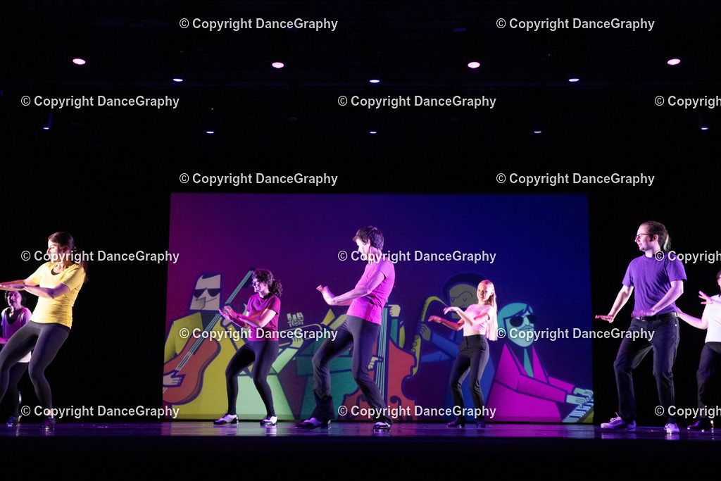 GPHY6194 | DanceGraphy - Realisiert mit Pictrs.com