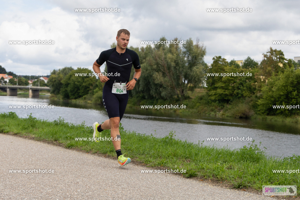 AR7_1974 | 34.REGENSBURG TRIATHLON 2025 #tristar_regensburg #regensburgtriathlon #triathlonregensburg #tristar #yourpictrs #sportshot_your_pictrs @Sportshotphotography @triathlonbundesliga