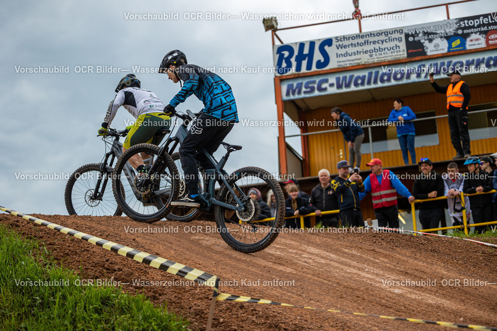 GCC Walldorf Sa R6BC1A3501 | OCR Bilder Fotograf Eisenach Michael Schröder