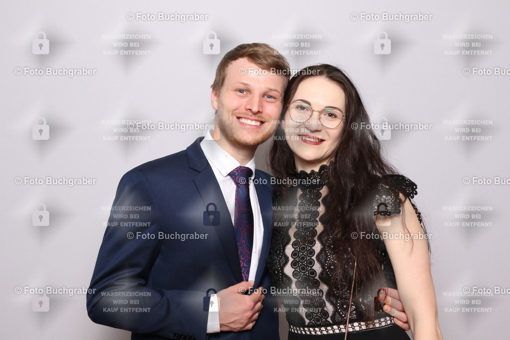 IMG_7986_20250302_011137 | Foto Buchgraber