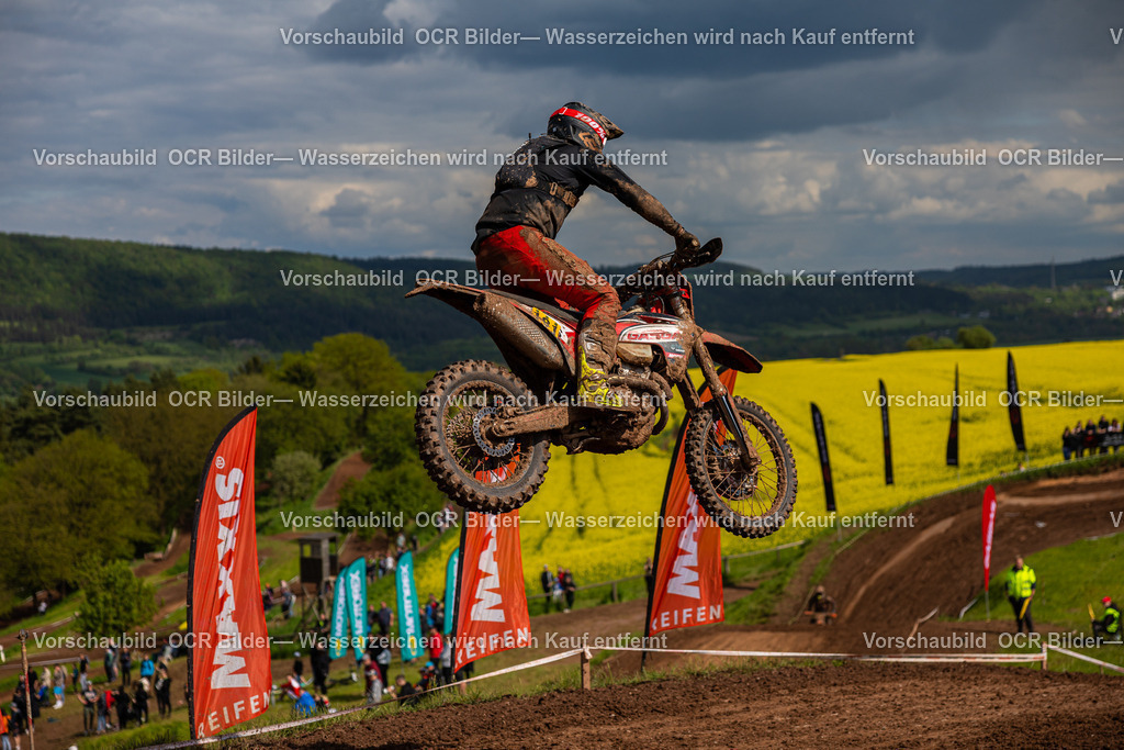 GCC Waldorf So R3-6511 | OCR Bilder Fotograf Eisenach Michael Schröder