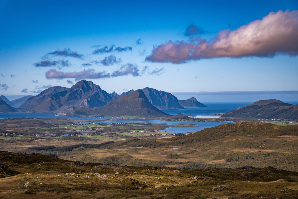 lofoten_tag02-55 | <div id="allefotografen-seal-verified-green"></div><script src="https://www.allefotografen.de/956728/seal-verified-green/seal.js" async="async"></script> - Realisiert mit Pictrs.com