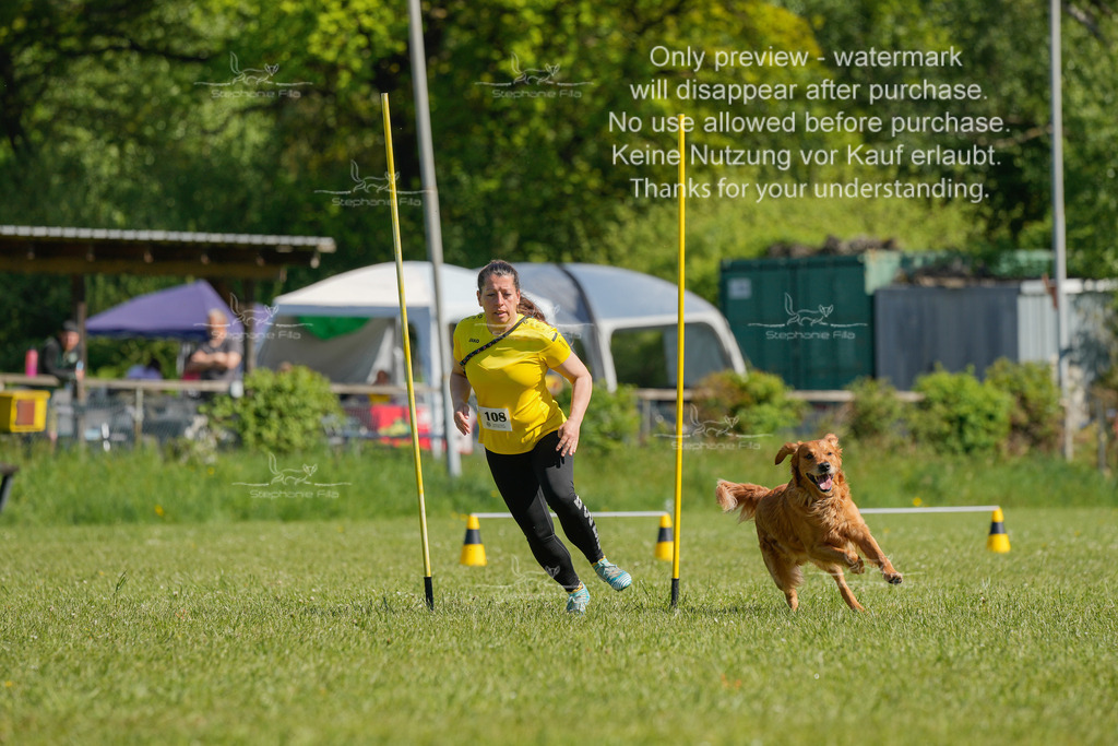 So_VK3Läufe-179 | stephaniefillaphotographie - Realisiert mit Pictrs.com