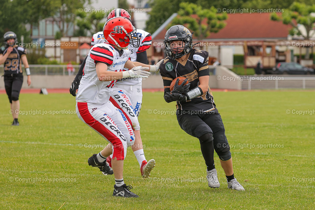 BQ3I7711 | jo-sportfotos