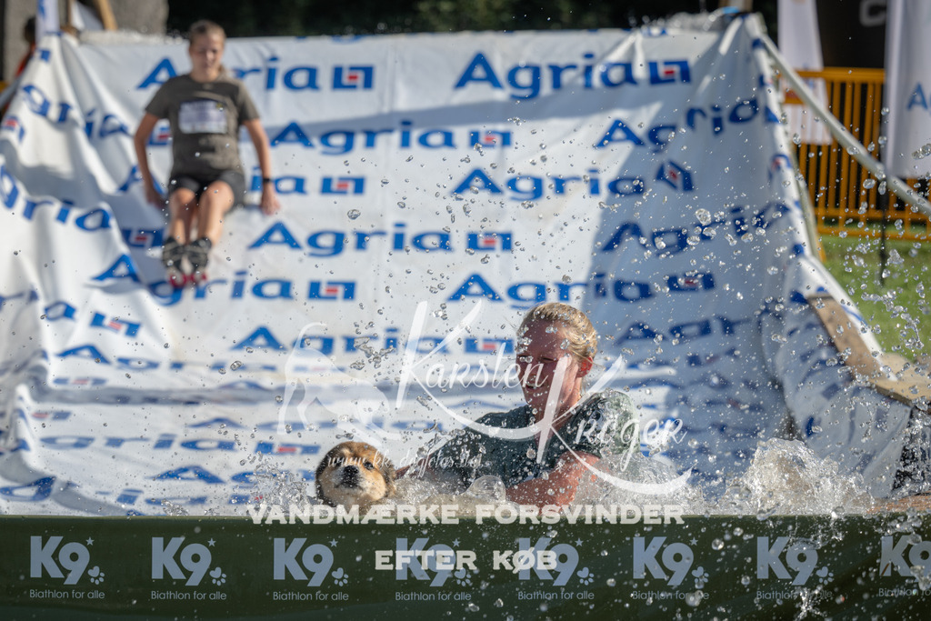 0943_ZZ96815 | kk-dogfotos