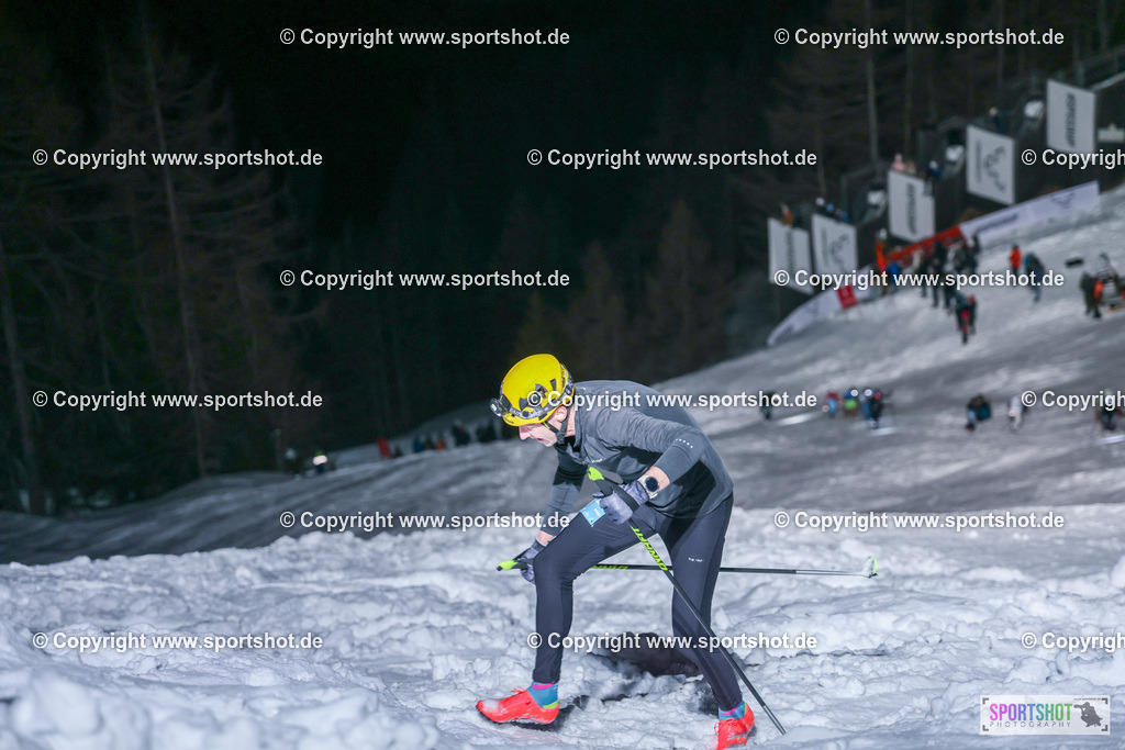 007A8369 | Rund um das Thema Sport-Event-Fotografie & individuelle Teilnehmerfotos. Jeder Teilnehmer wird fotografiert.