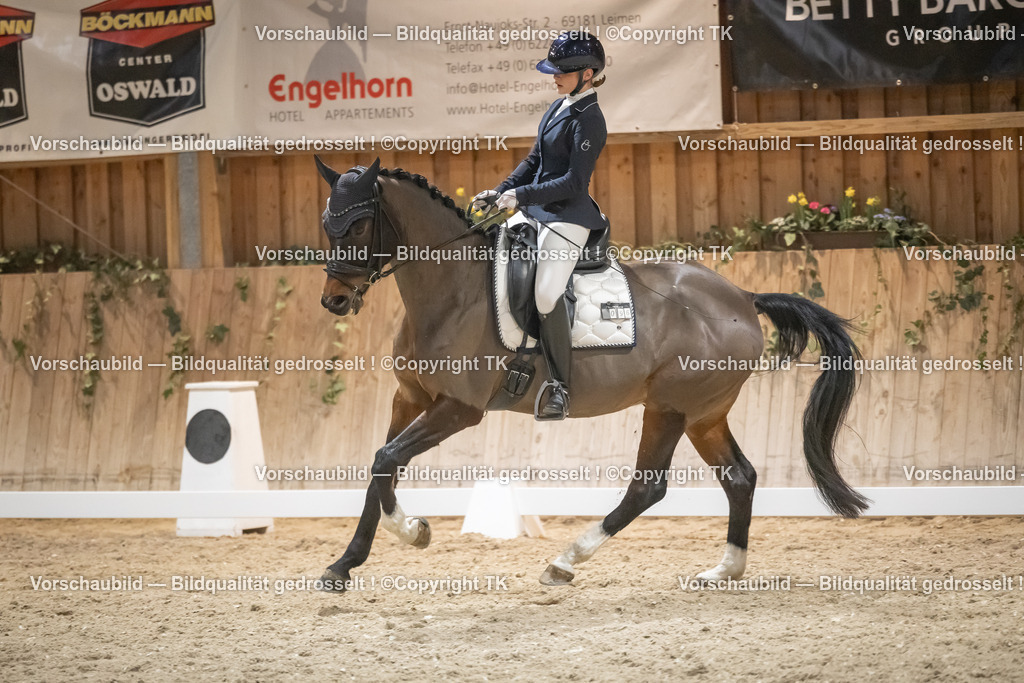 _D5A0974 | Emotionale Pferde- & People-Fotografie rund um Heidelberg, Leimen & Umgebung. Natürliche Fotos von Pferd, Mensch & Familie. Jetzt Termin sichern!