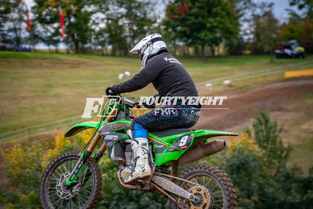 DSC07295 | fourtyeightmedia - Realisiert mit Pictrs.com