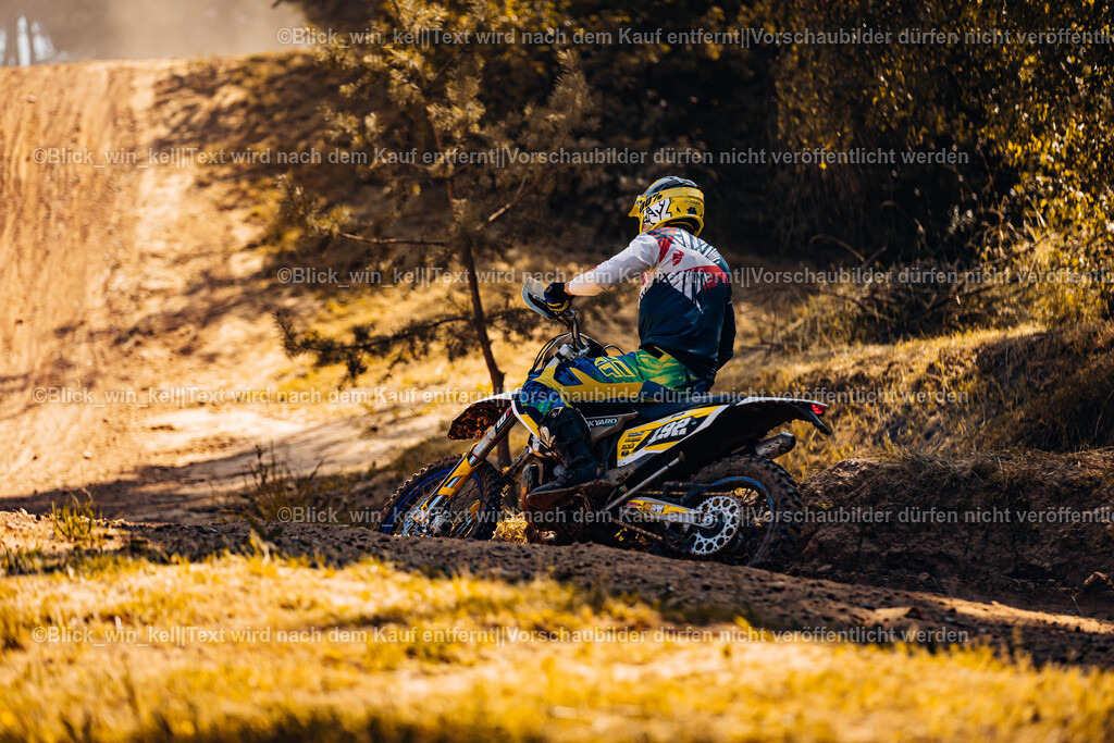 E68A8203 | blick_win_kel