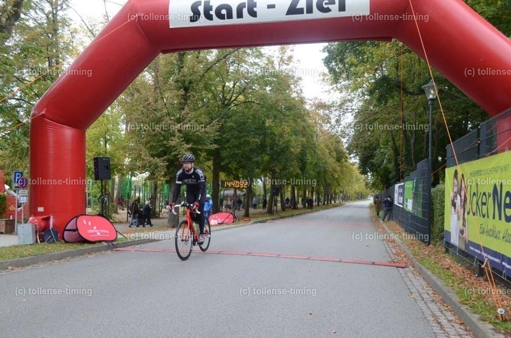 TTT_9900 | Foto | tollense-timing - Realisiert mit Pictrs.com