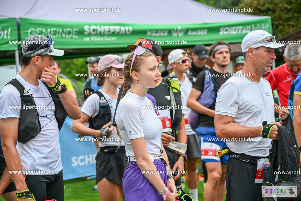 DSC_0009 | Rund um das Thema Sport-Event-Fotografie & individuelle Teilnehmerfotos. Jeder Teilnehmer wird fotografiert.