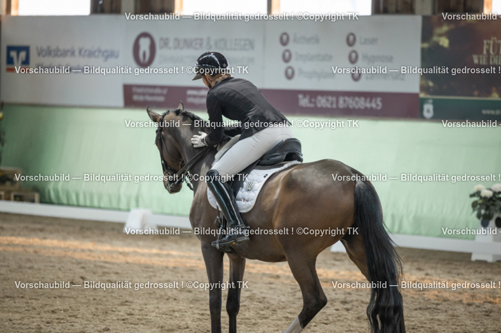 _D5A3450 | Emotionale Pferde- & People-Fotografie rund um Heidelberg, Leimen & Umgebung. Natürliche Fotos von Pferd, Mensch & Familie. Jetzt Termin sichern!