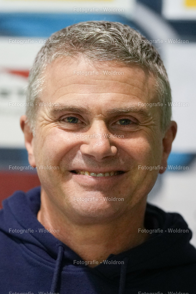 20230217 FarmTeam Jags Vöslau v Bärenbach-17 | Fotografie Woldron