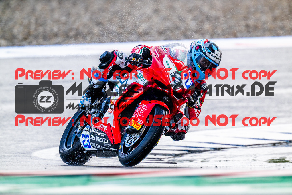 MaZZes_FotoMatrix_240419_6007705_1181 | SSP600