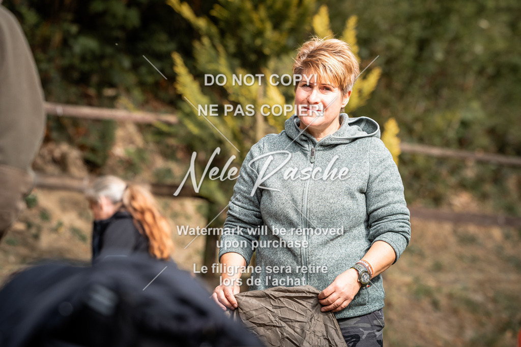 nelerasche_SaAbends_82 | nelerasche
