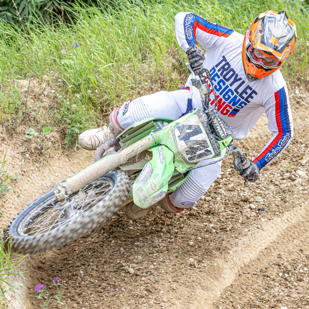 Motocross-12 | Sportbilder, Sportfotograf, Hochzeits- und Eventfotografin, Flugshows, Portraits und Tiershooting, Aviation, Downhill, Nationalleague, Swissleague, International