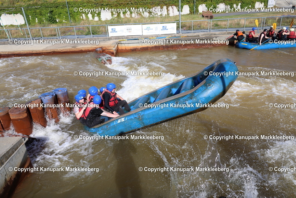 25.06.2025 17 Uhr0101 | fotodienst-kanupark - Realisiert mit Pictrs.com