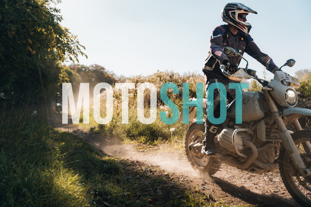 MOTOSHOT_BIKESDIRT_BBQ_JH_06389 | MOTOSHOT