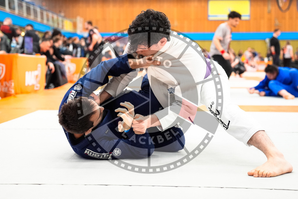 20260221PBB0329 | Photoblackbelt is martial arts photography and more. 
Reportage, sport, action.