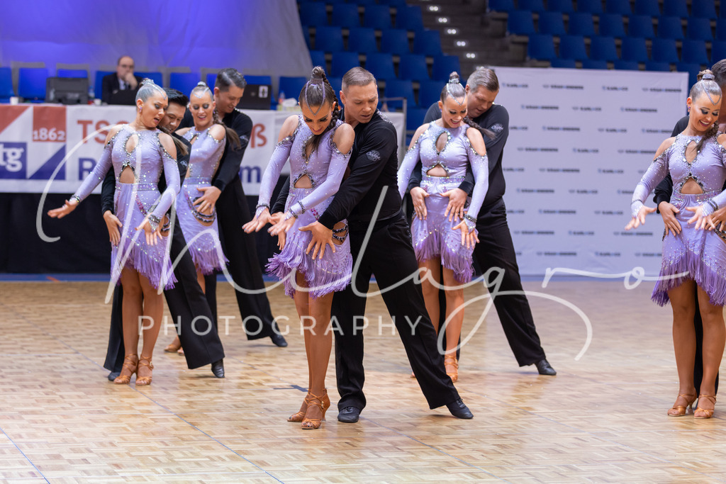 IMG_1098 | milagro-photography