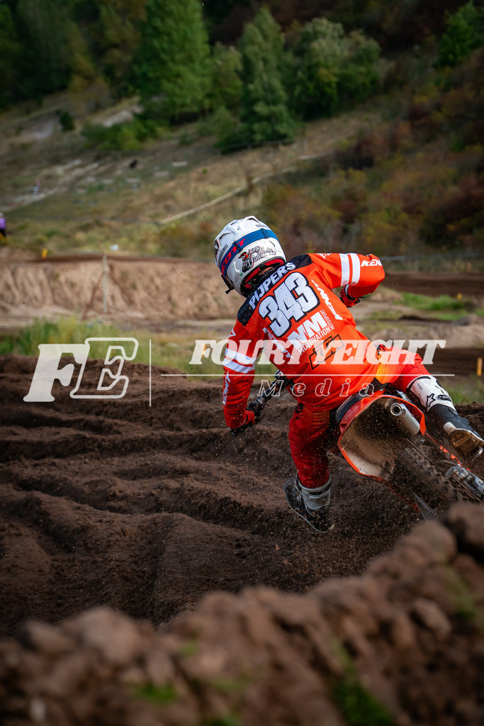 DSC09887 | fourtyeightmedia - Realisiert mit Pictrs.com