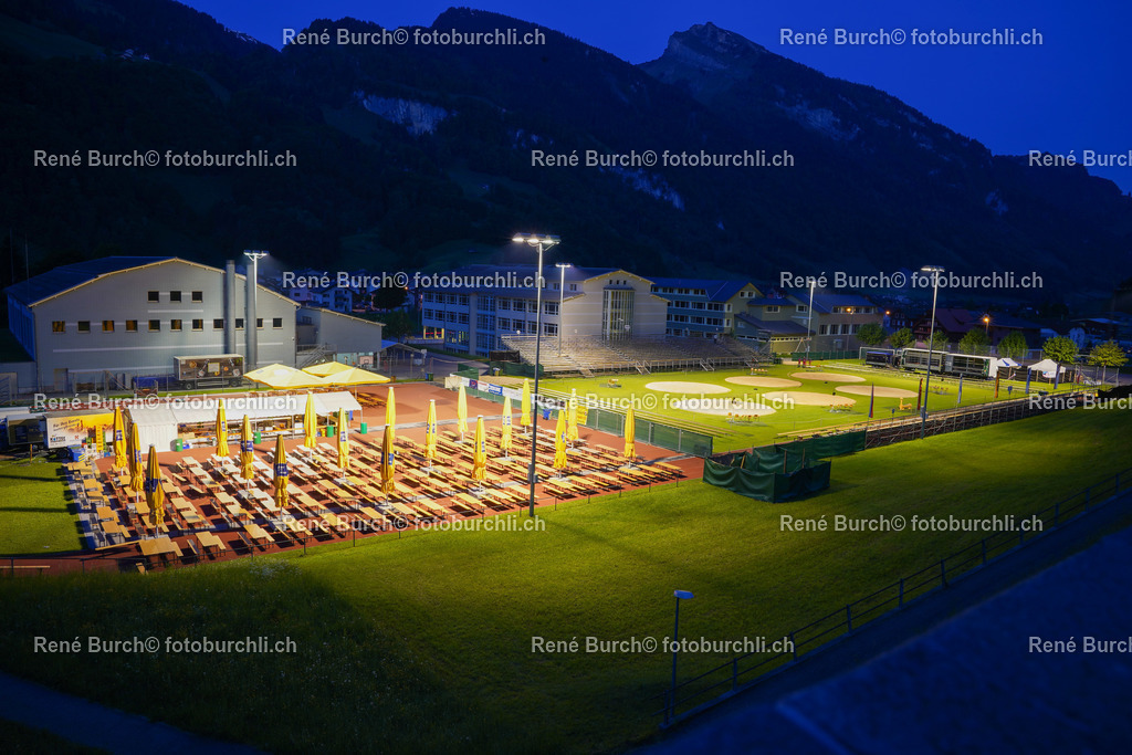 20220515-DSC07034 | René Burch leidenschaftlicher Fotograf aus Kerns in Obwalden.  Hier finden sie Sport, Landschaft und Natur Fotografie.
 - Realisiert mit Pictrs.com
