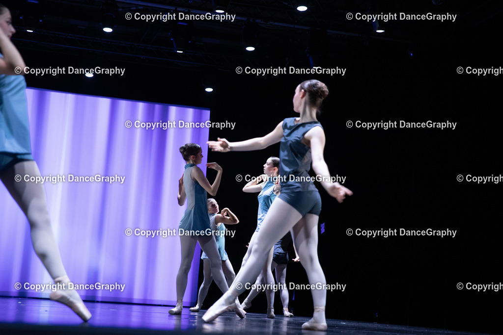 GPHY5446 | DanceGraphy - Realisiert mit Pictrs.com