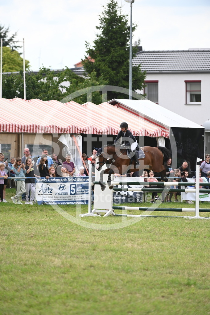 DSC_3400 | sattelsport - Realisiert mit Pictrs.com