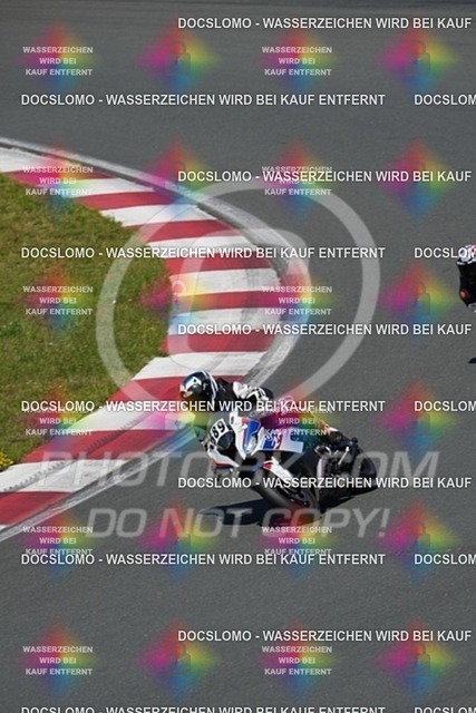 2024_07_09_PBK_63305 | Sportfotografie; SlowMotion; Video; Rennstrecke; Hafeneger; RSE; Speer; Trackday; Motorsportarena; Hockenheimring; Brno; Most; Barcelona; Valencia, Benny; Kaetzmer;