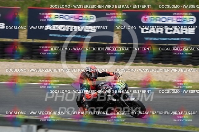 2025_05_29_PBK_16396 | Sportfotografie; SlowMotion; Video; Rennstrecke; Hafeneger; RSE; Speer; Trackday; Motorsportarena; Hockenheimring; Brno; Most; Barcelona; Valencia, Benny; Kaetzmer;