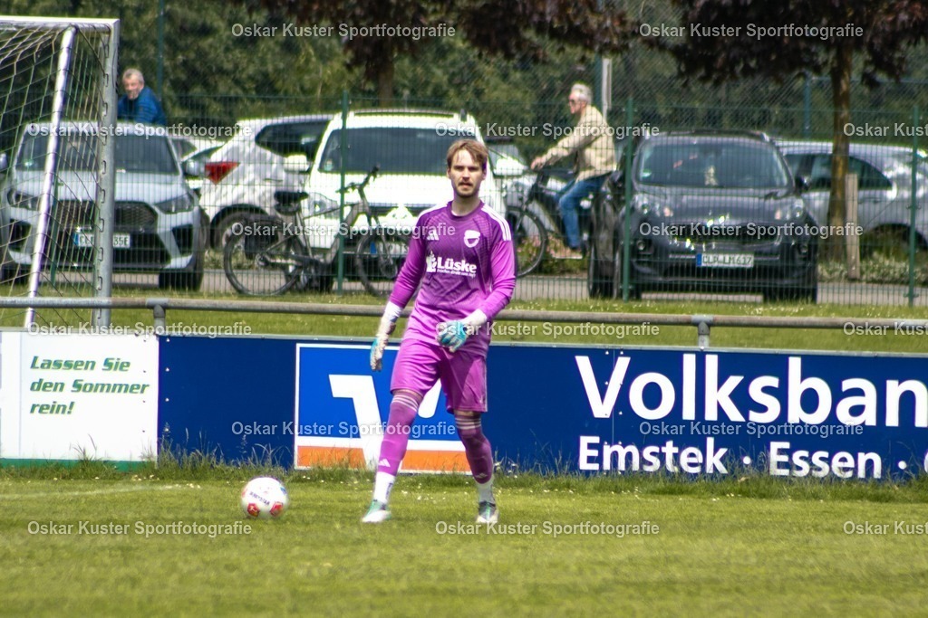 IMG_0045 | OK.Sportfotografie - Realisiert mit Pictrs.com