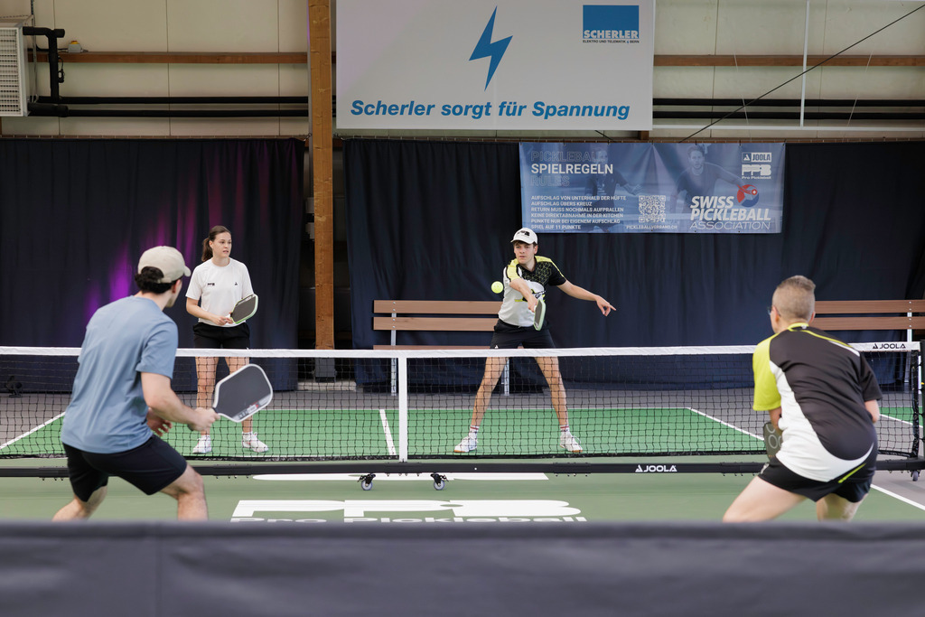 PickleballEröffnung_BEAB0850 | Brigitte Münger / bmsportphotography - Realisiert mit Pictrs.com