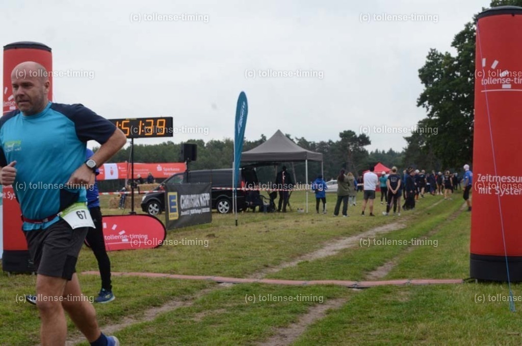 TTT_6272 | Foto | tollense-timing - Realisiert mit Pictrs.com