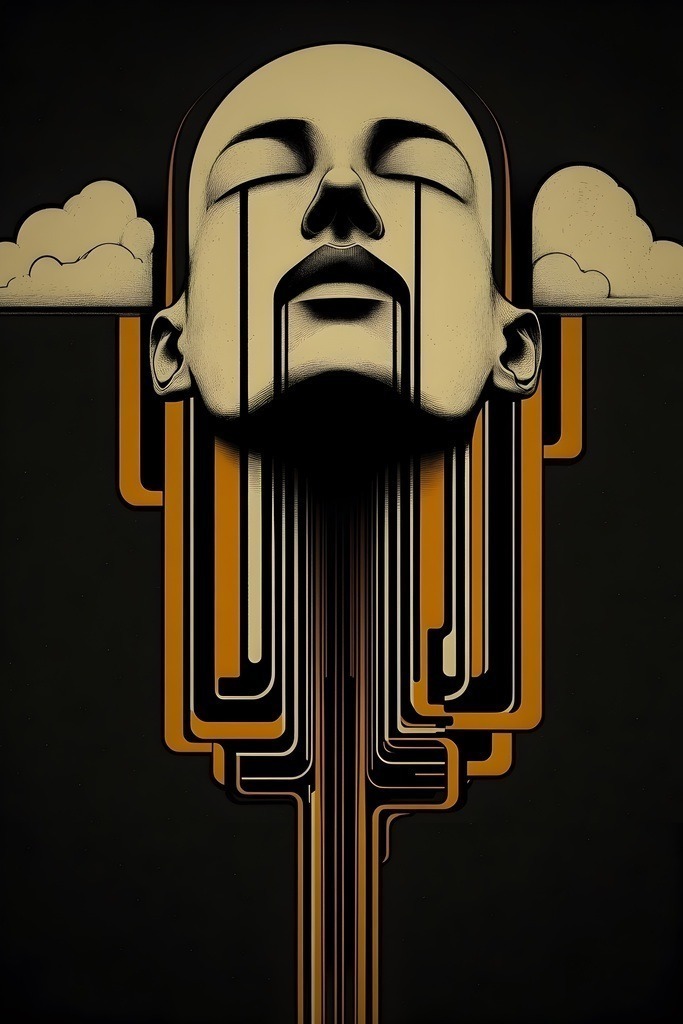 Datei 194 | Mentelino - Realisiert mit Pictrs.com