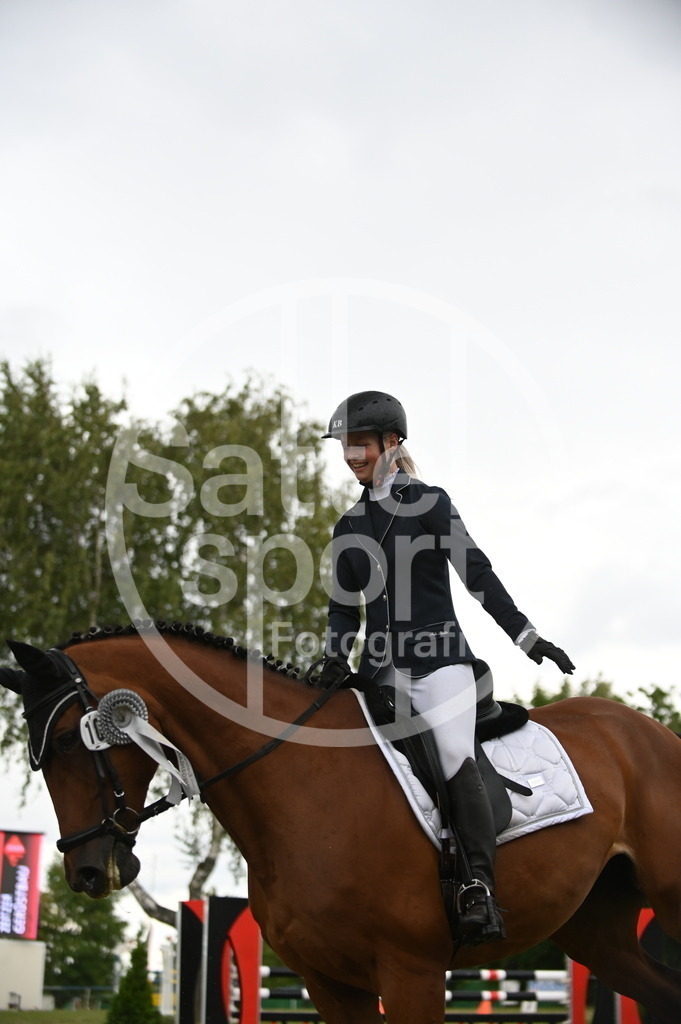 DSC_8437 | sattelsport - Realisiert mit Pictrs.com