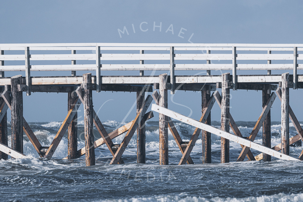 2022-10-16 SPO Strand - 038 | Schwotte Media - Realisiert mit Pictrs.com