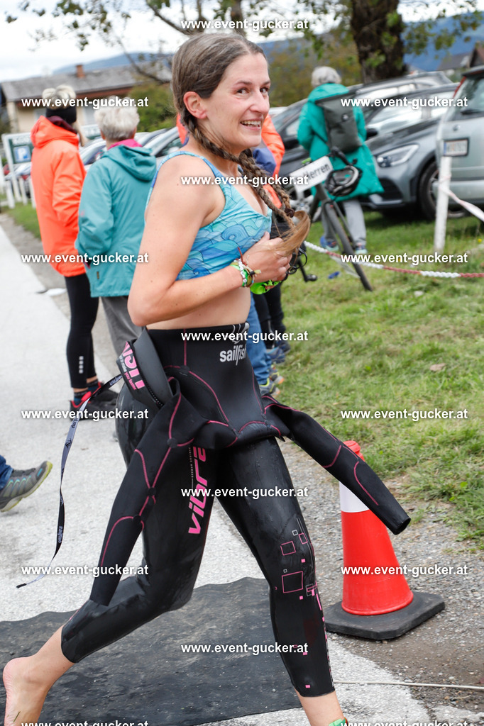 _MG_4981 | Sportfoto event-gucker Herbert Scherer