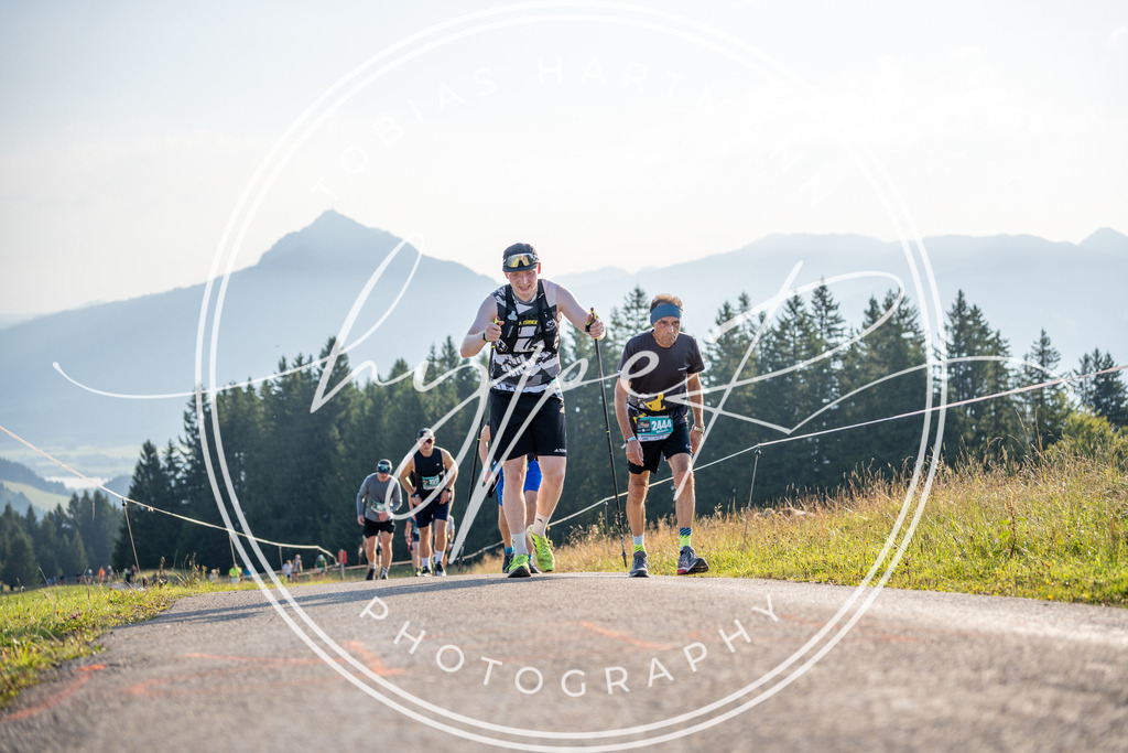 THA05232 | Hier findet ihr Bildergalerien & Fotos von Sportveranstaltungen & Events im Allgäu und Umgebung. 