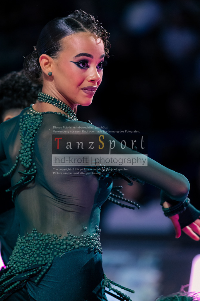 20251101_TGP_4736 | Tanzsportbilder, Standardtanz, Lateintanz, WDSF, DTV, LTVB, dancecomp, goc, hessen tanzt, blaues band der spree, walzer, tango, wiener walzer, slowfox, quickstepp, samba, rumba, cha-cha-cha, paso doble. jive, hd-kroft photography, turniertanzsport