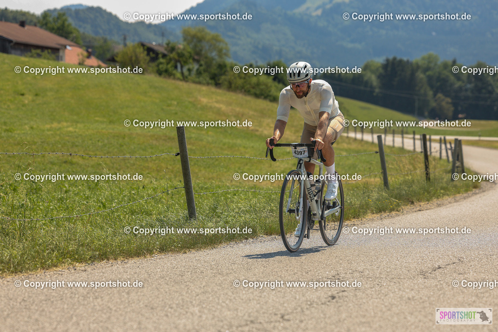 AR6_8318 | Rund um das Thema Sport-Event-Fotografie & individuelle Teilnehmerfotos. Jeder Teilnehmer wird fotografiert.