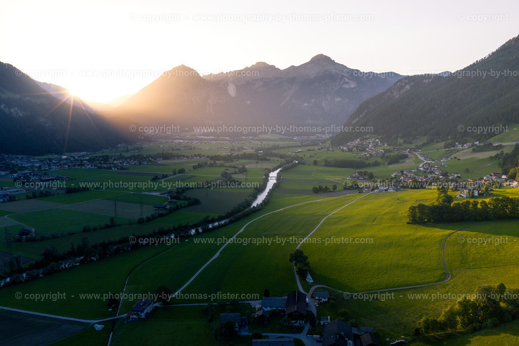 Bruck Schlitters copyright  Thomas Pfister-1 | PHOTOGRAPHY BY THOMAS PFISTER