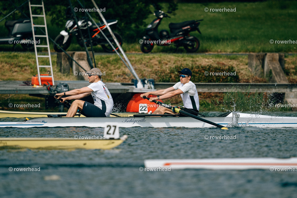 20230521_rowerhead_S0086_DSC04354 | rowerhead - Realisiert mit Pictrs.com