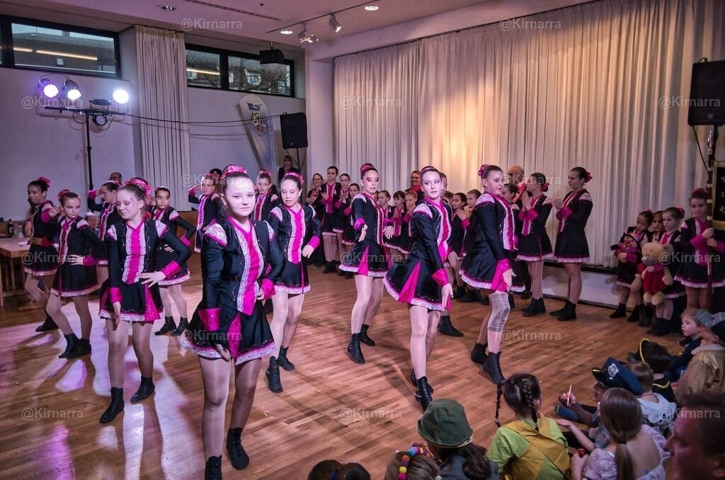 IMGP1415 | Kirnarra-Fotos - Realisiert mit Pictrs.com