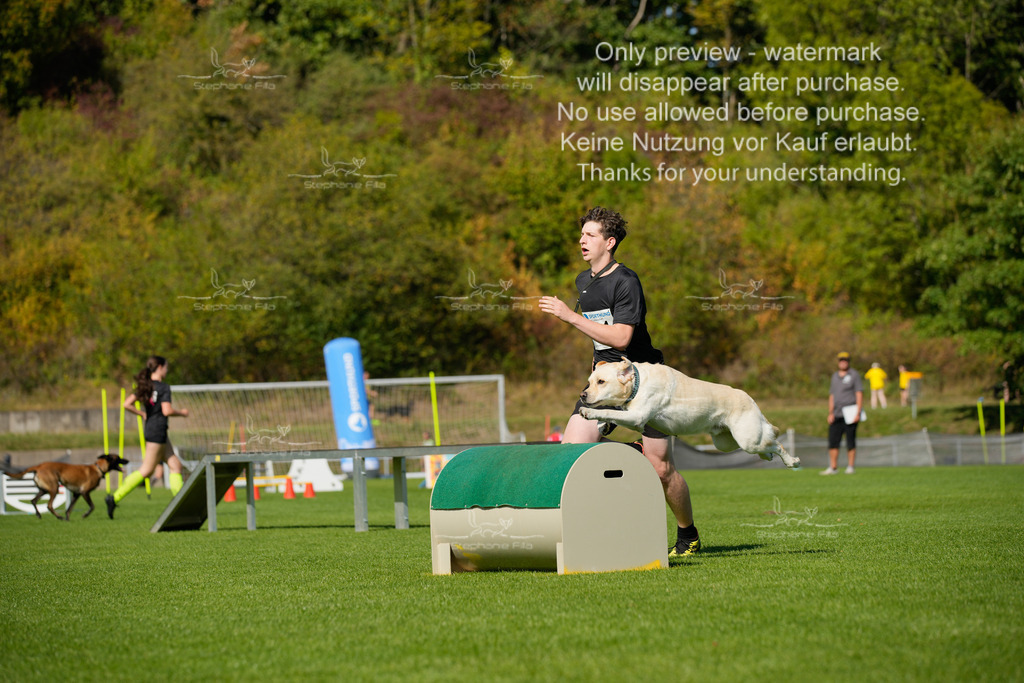 Sonntag_CSC (47 von 430) | stephaniefillaphotographie - Realisiert mit Pictrs.com